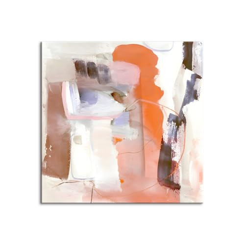 A[gpl C[W LpX pl ۓI A[g LpXA[g G Ǌ| Vv BOHO i` EH[ fR[V CeA  ][g k ؍ ؍CeA AWA ؘgt̊i (40x40cm