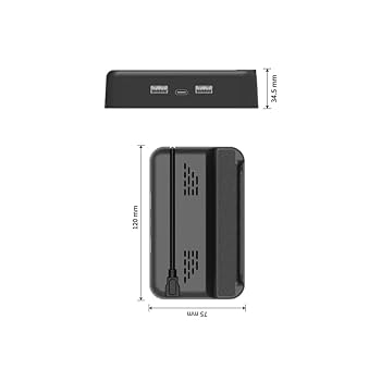 Value STEAM DECK 256GB 純正外箱・充電ケーブル・ケース完備 Value STEAM DECK 256GB 純正外箱・充電ケーブル・ケース完備