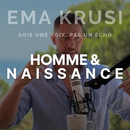 Le Rôle de l'Homme Dans l'Accouchement Naturel 💕