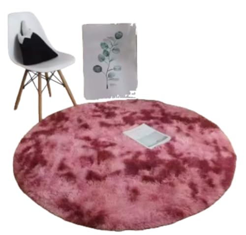 DYElite ȃGAOA~`GAOAӂӂA􂦂AI[V[YA~߁ARہALAh_j a120cmAkA}CNt@Co[܂肽݃}bgAȉ~`A~ƉėpArO[A}bg (ZԂ̃^C_C,180*180cm)