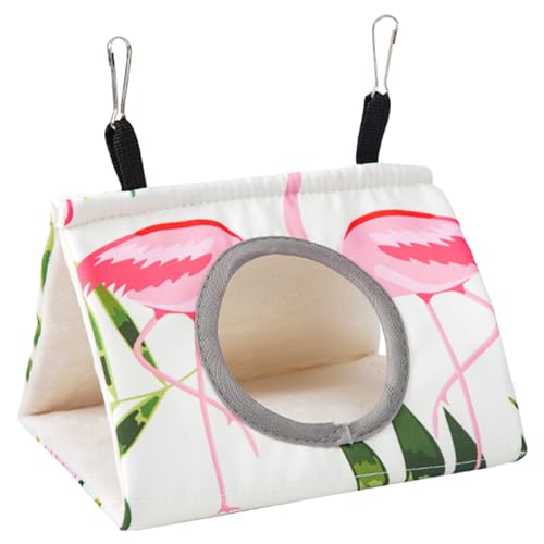 P[W IȆnEX ybg IȆ ZLZCCR g~ nbN P[W xbh eg Ԃ牺 A ybgpi tFbg ঒