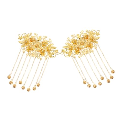 WOFASHPURET 2 uC_ANZT[ ^bZwAs Ƃ ̎q̂߂̒̃wAANZT[ ̃wANbv ̖[̃wANbv  Golden