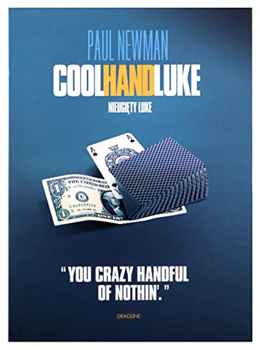 Preisvergleich Produktbild Der Unbeugsame [DVD] (Deutsche Sprache. Deutsche Untertitel)