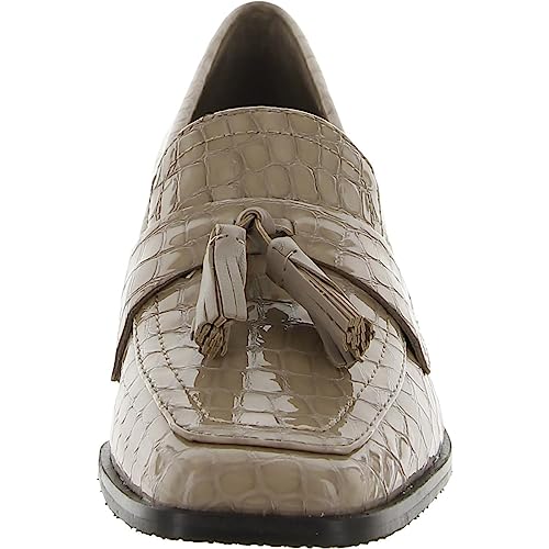 Image of Donald J Pliner Women's Avi