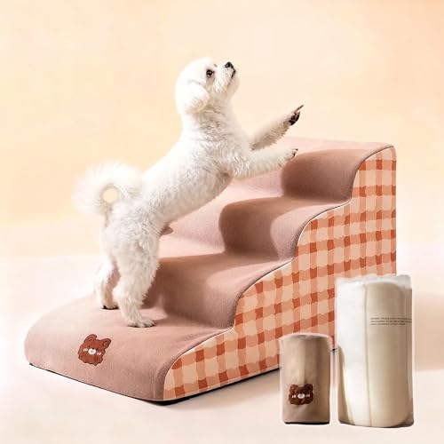 pXebv pKi X[v ݑ ʊ~ OJo[􂦂Jo[ xX|W i rւ̕Sy 2i ^   \t@ xbhp 萫 4i 40×s72×40cm