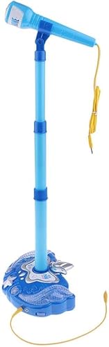 JIP}CN X^h LbY ̂ mߋ ̂ dbڑ\ S2J[ - 