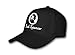 Produktbild Bud Spencer Official - Baseball Cap - Schwarz