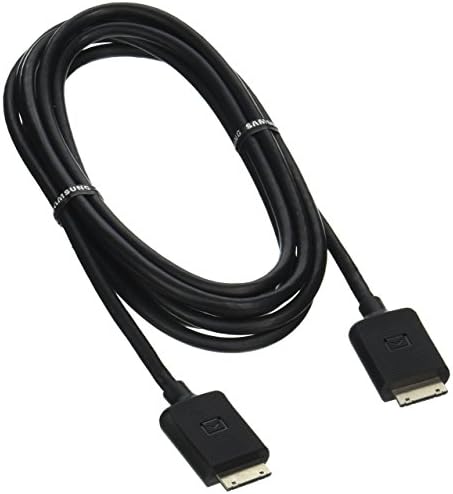Samsung BN39-02014A CBF Signal-Ocm