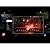 Samsung 55 inch OLED 4K S90F Vision AI Smart TV (2025) (Renewed) Bundle with Deco Gear 6FT HDMI 2.0 Cable and CPS Exclusive 26 Month Protection Pack (BEACH-CPS-26M2000)