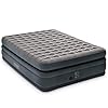 Intex-22in-Queen-Dura-Beam-Deluxe-Inflatable-Blow-Up-Elevated-Air-Mattress-Airbed-with-Built-in-Pump-for-Home-Camping-Guests-Ultra-Comfort Intex 22in Queen Dura-Beam Deluxe Inflatable Blow Up Elevated Air Mattress Airbed with Built in Pump for Home, Camping, Guests Ultra Comfort
