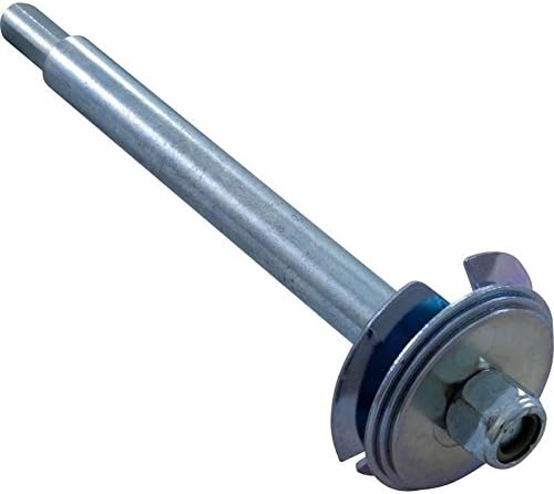 3243 1.5" Ram Bit Tool