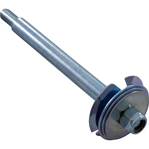Pasco Specialty 3243 1.5" Ram Bit Tool