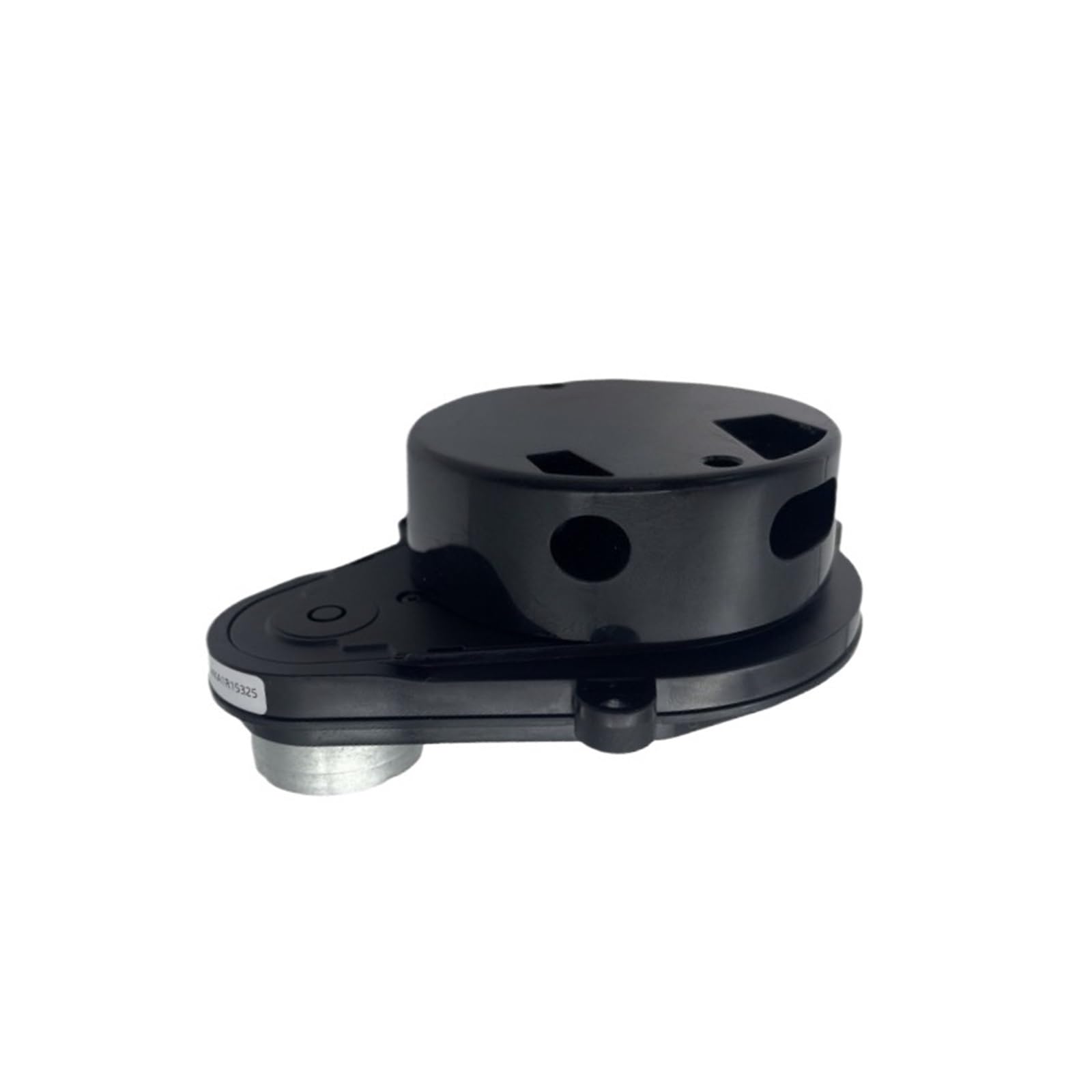HIZON Distance Sensor，Compatible For Ecovacs，T30s Combo/ T30Pro/ T30Max/ T30Omni/ T30 Series Robot Vacuum Cleaner