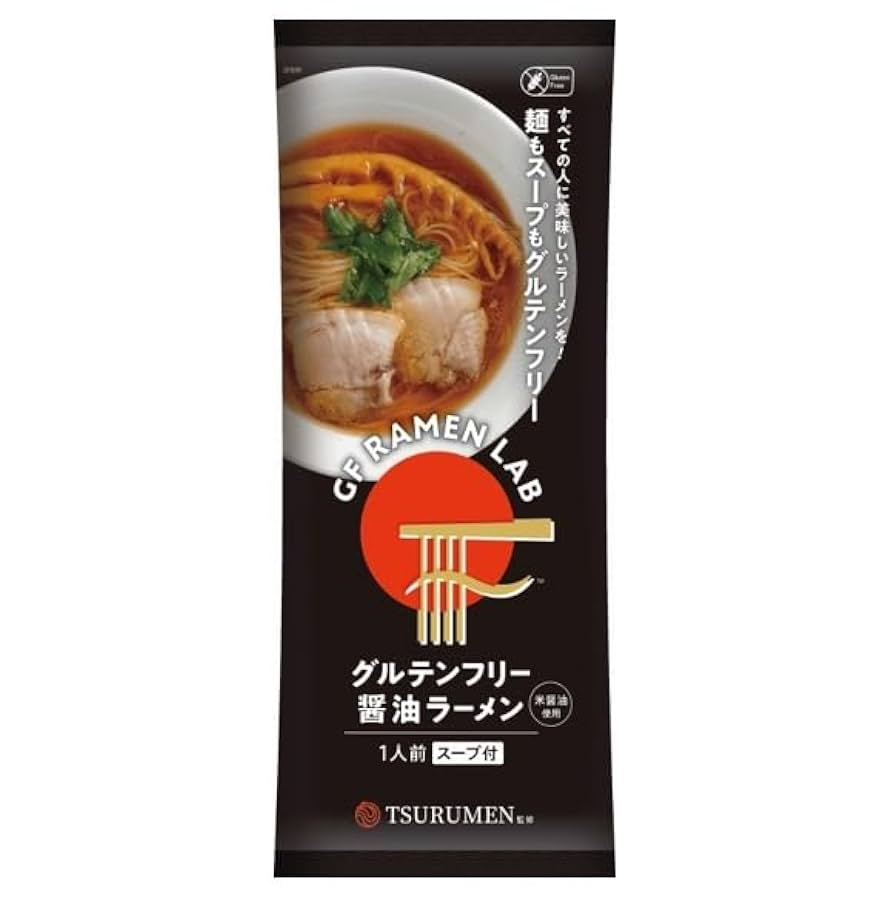 醤油ラーメン様 リクエスト 2点 まとめ商品 醤油ラーメン様 リクエスト 2点 まとめ商品 渾身の力を込めた