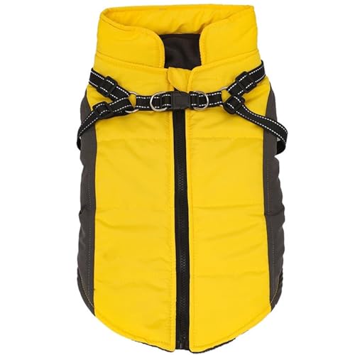 JPETTO Xm[EFA ^ ^ ^ _EWPbg  ~ h ybg hR[g ̕ _ER[g V  n[lXt wJ {A h h hbOEFA _ExXg xXgWPbg ̌^ȓ