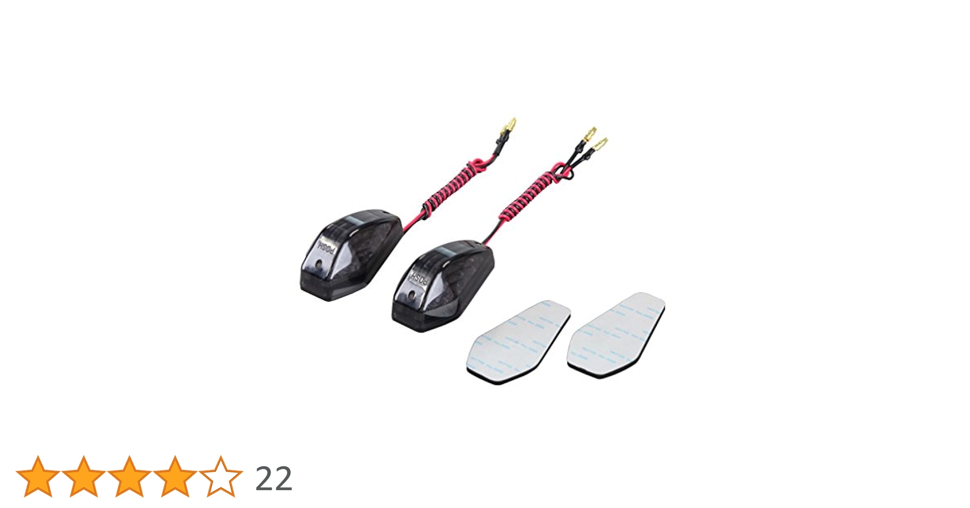 412IilngNBL.jpg_BO30,255,255,