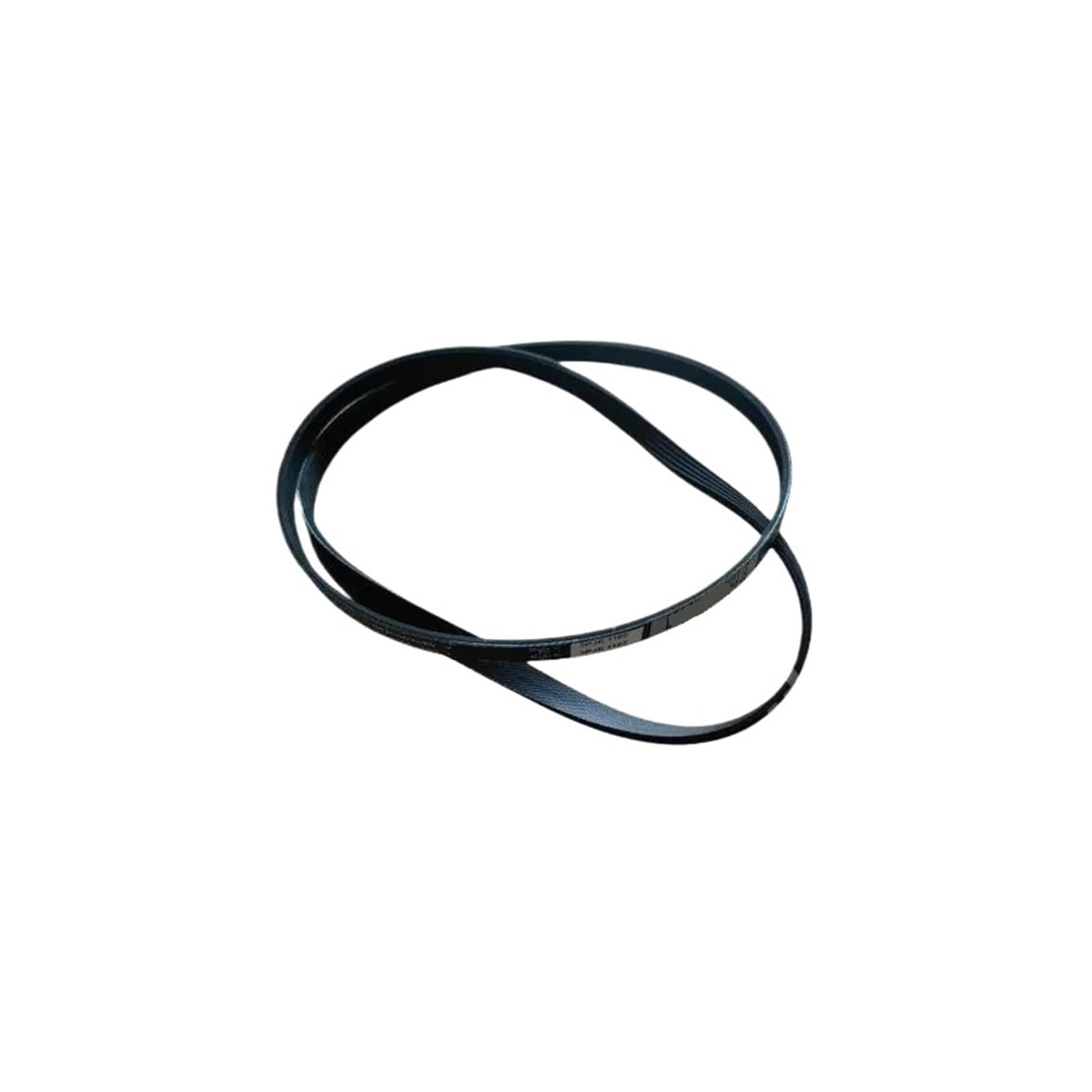 EEZII 5PJE 1182 Washing Machine Parts Belt WD-N1075 Universal 5PJE1181