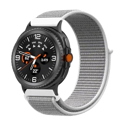 Rp`u Samsung Galaxy Watch Ultra 2ohp AbvEHb` ƌ݊  Y ߉\ ʋC̗ ieiC ւX|[c \ v vXg ґg xg y Lk\tg K p