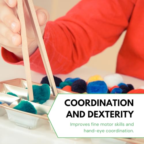 Image of Medgears Finger Gripper & Finger Ladder for Hand Therapy | Grip Strengthener & Shoulder Rehabilitation Exercise Equipment-VARIATION
