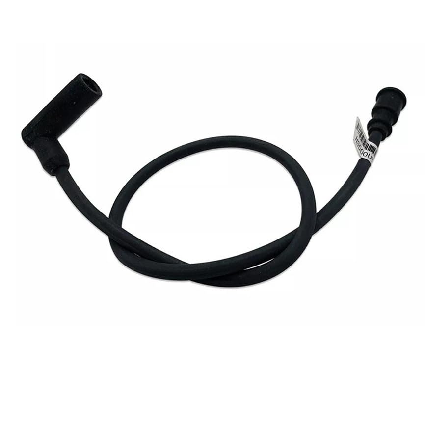 Cable de bobina de encendido HS500 UTV para mantenimiento de terreno