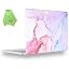 Pink Marble