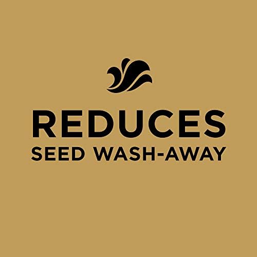 Scotts EZ Seed Patch & Repair Sun and Shade, 10 lbs. - 3