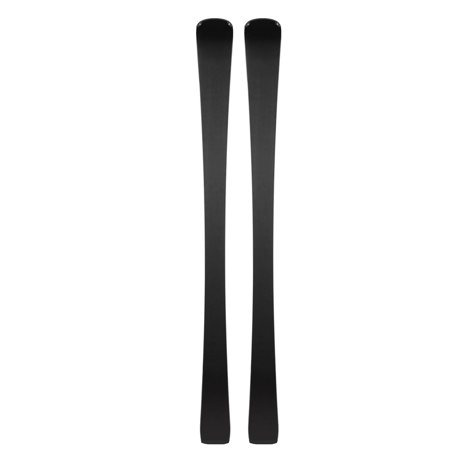 Rossignol - Confezione sci Nova 6 Xpress + fissaggi Xpress W 11 Gw grigio donna - donna - misura 163 - grigio