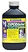 Produktbild Superthrive VI30148 Vitamin Solution, 120 ml