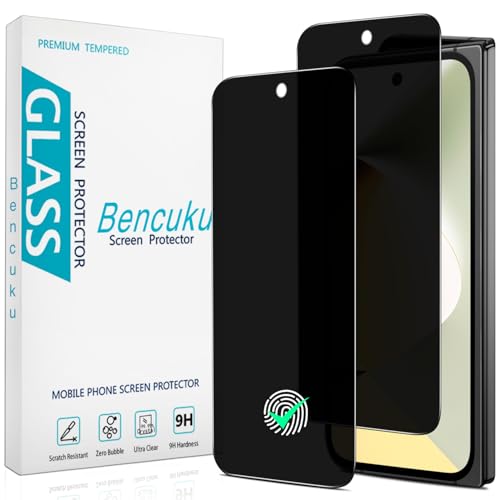 Bencuku vCoV[XN[veN^[ 2pbN Google Pixel 9 Pro Foldp(tgXN[̂)A`XpCvCx[gKXtB h~ P[Xth[