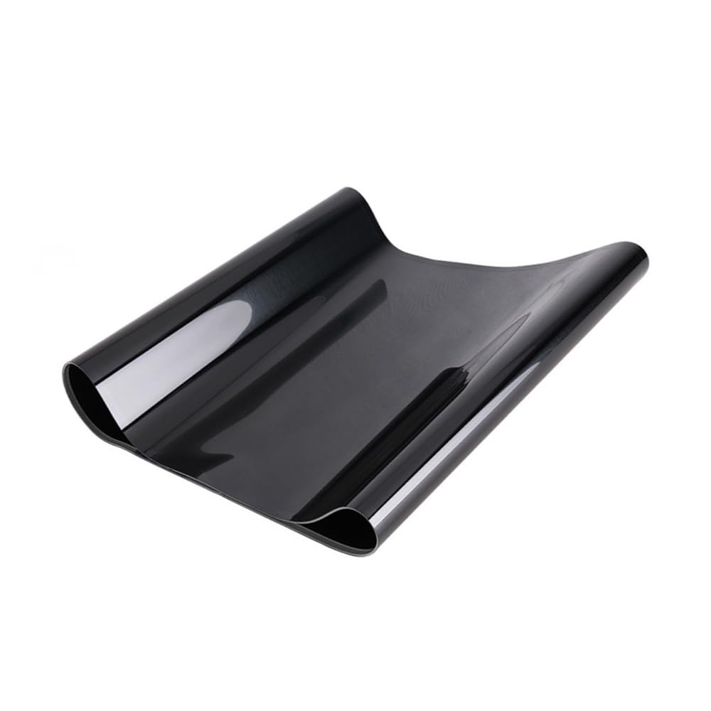 Cinghia di trasferimento IBT adatta for Ricoh MPC2003 C2503 C3003 | C3503 C2004 C2504 C3504 C4503 C5503 C6003 C4504 C5504(Transfer Belt)