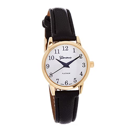 Excellent-Watches-Womens-Watch-Elegant-Watch-for-Women-Leather-Band-Ladies-Watch-for-Women-Waterproof 412Ijj767sL
