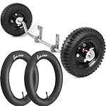 250275-10-Dirt-Bike-Inner-Tubes-with-Training-Wheels-Adjustable-Height-Compatible-with-Honda-Crf50-Xr50-Razor-MX650-MX500-Suzuki-DRZ70-JR50-Yamaha-PW50