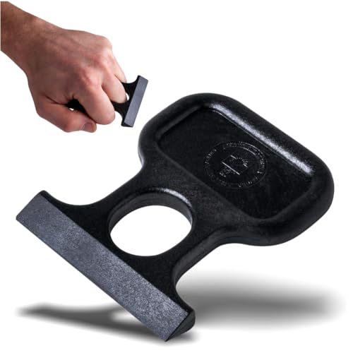 CIA Ice Breaker Hidden Blade