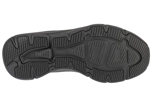 Image of Skechers Men's D'Lux Walker 2.0 Rezinate