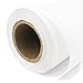 Produktbild Skizzenrolle Skizzenpapier Pauspapier Seidenpapier Schnittmusterpapier rolle Transparentpapier Tracing paper halbdurchsichtig A3 A4 30 g/m² 12 in x 50 yd