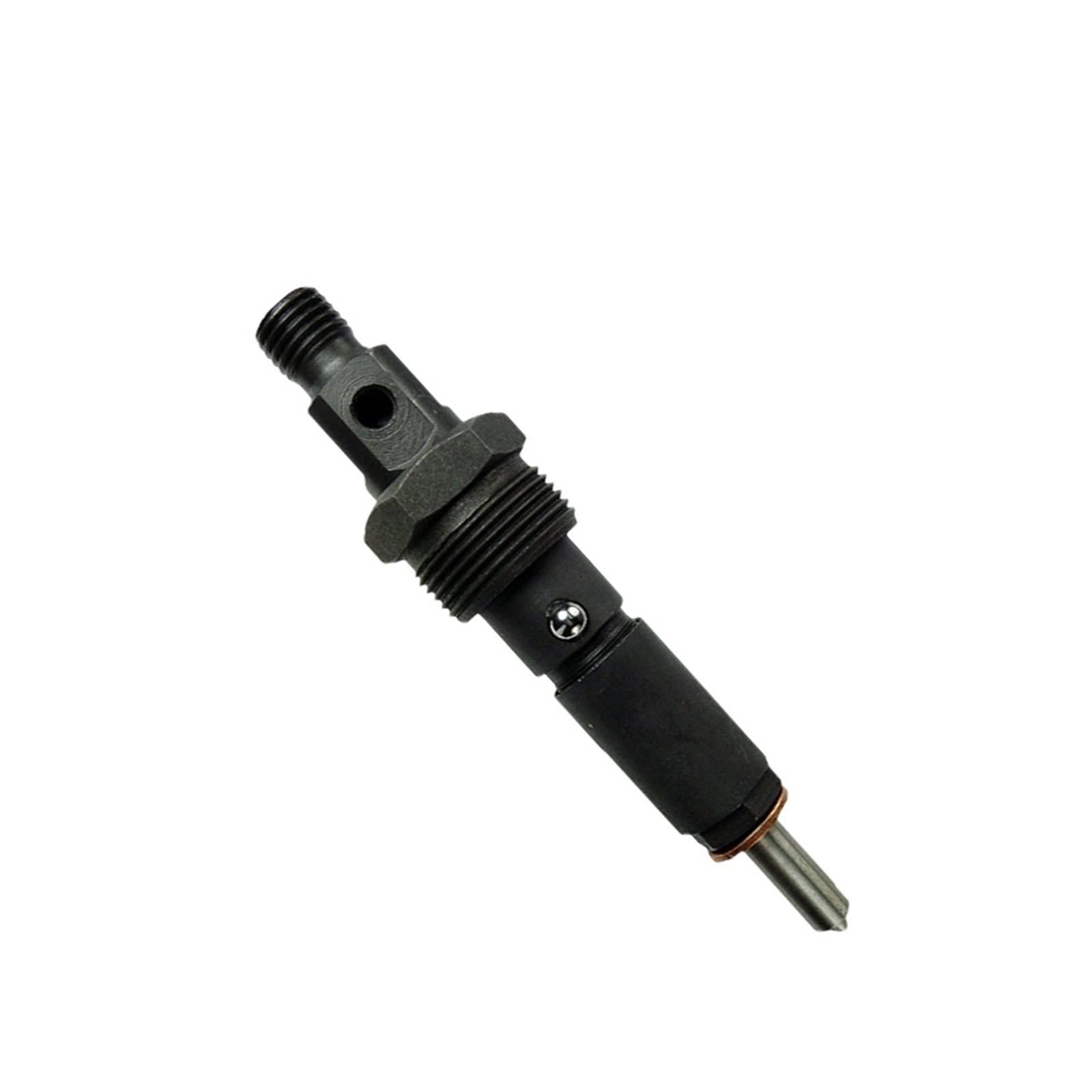 6 inyectores de combustible reconstruidos M12 3802246R KDAL59P9 compatibles con motores diésel Cummins