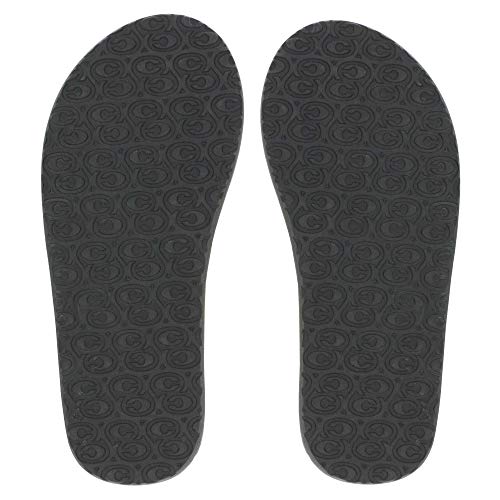 Image of Cobian Men's Arv 2