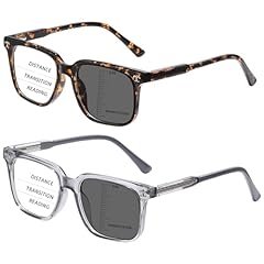 Black Tort/Translucent Gray