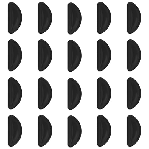 10g ubN S Kl m[YpbhAVR ዾ@pbhA~ߕ@pbh Obv KlAዾATOXp (10)