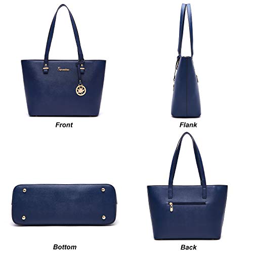 Consejos y comparativas para Comprar Bolsos carolina herrera los 7 más buscados. 27 Imagen adicional