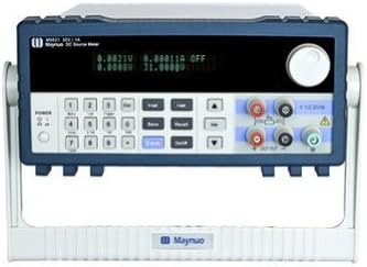 MAYNUOM8831 High Precision Mobile Testing Power Supply 0-30V/0-1A/30W