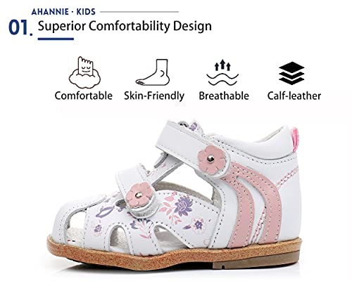 Consejos y reviews para comprar Sandalias chicco Top cinco. 23 Imagen adicional
