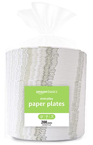 Amazon Basics Everyday Paper...