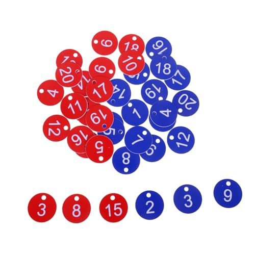 ABOOFAN 40 h^ԍD   ϋvL[^O ړIbJ[Ǘp yʂŐF򂹂W Xp bJ[Ή