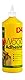 Everbuild D4 Premium Holzkleber, weiß, 1 Liter