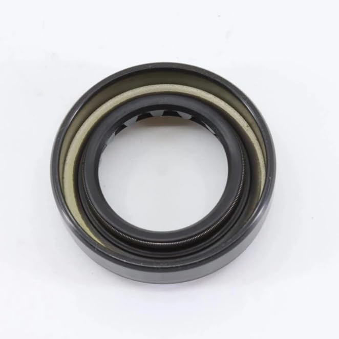 Retén de aceite para reparación del eje delantero de ATV CF500 y Buggy