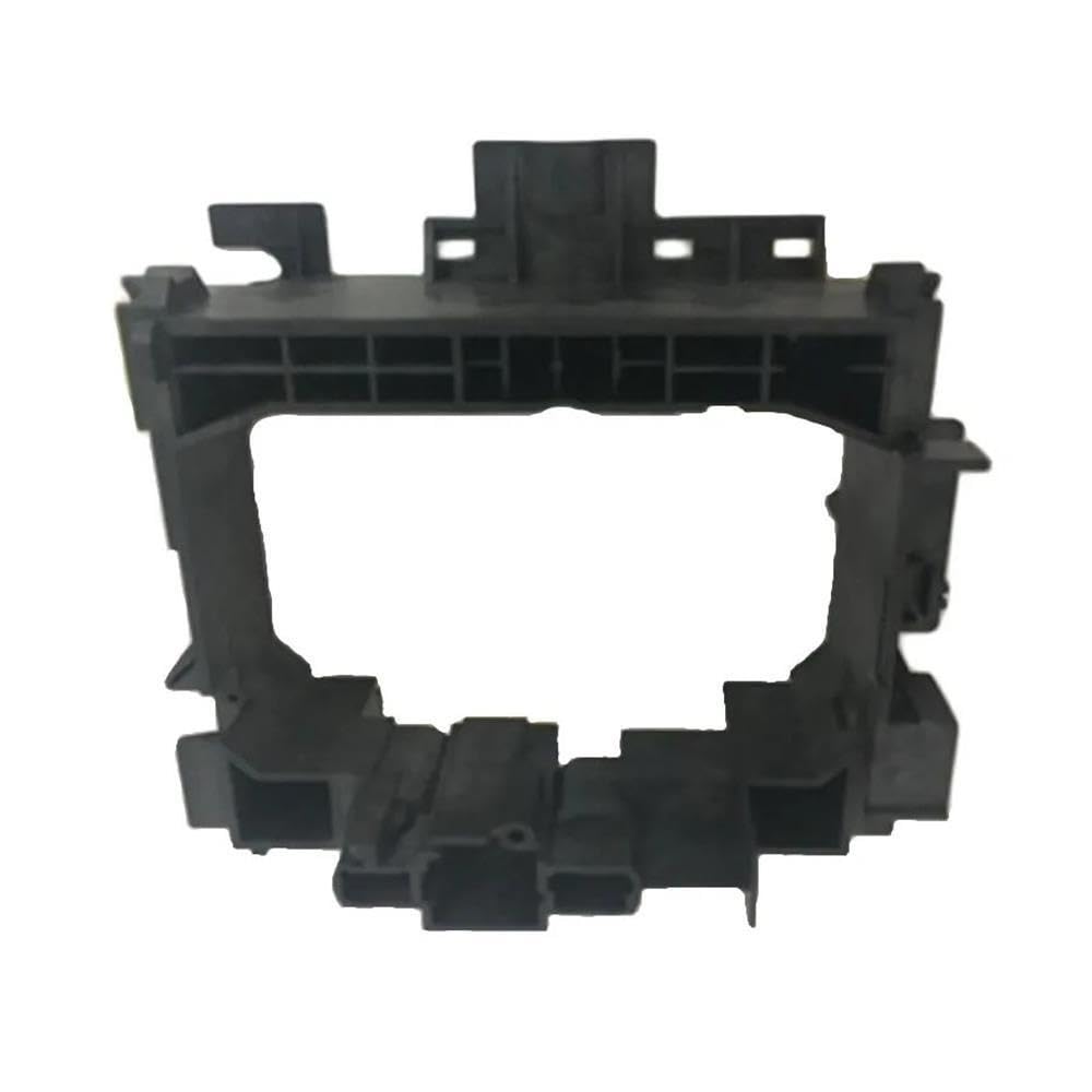 Print Head Base Fit For Epson Stylus Pro 4450