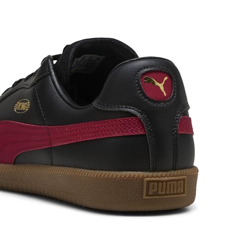 Image of Puma Unisex Adult Accelerate Pro II Tennis Shoe