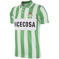 Copa Football - Camiseta de Fútbol - Hombre - Real Betis /94 -