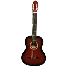 Lc 3600 Rds 3/4 Klasik Gitar 16935213826